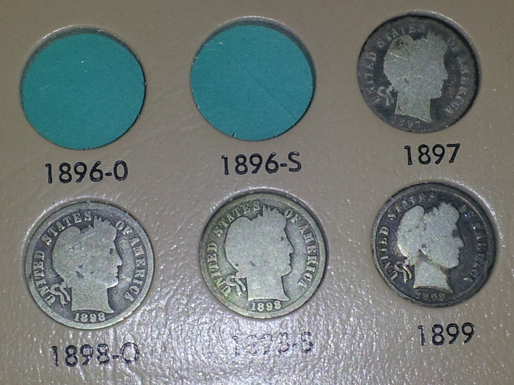 Fathers-Day-Dansco-Barber-Dimes